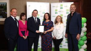 Boost as Kilkenny's Watershed facility to receive €728,000 top-up funding allocation