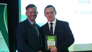 Aura receives National Quality Standard Award for the 10th consecutive year