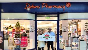 EDITORIAL: Shop local, eat local, spend local, enjoy local this Christmas in Offaly
