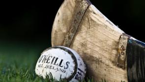 Either Clonoulty or Cappawhite Gaels will be west Tipperary Under 21 A hurling champions 