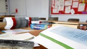 Councillor calls for immediate purchase of NAMA site for new school for Newbridge, County Kildare