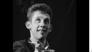 Local Councillor wants authorities to consider festival to honour Shane MacGowan in 2024
