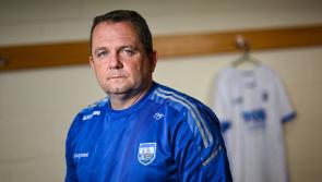 GAAGO: Which Waterford games will be streamed live in 2024?