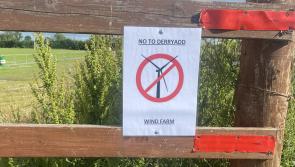 Longford County Council approve Bord na M&oacute;na mast retention plans