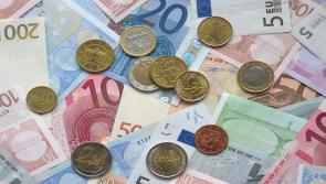 Local businesses urged to apply for Power Up Grant worth €4,000 in tax free cash