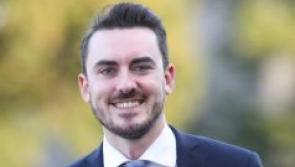Tourism campaign is needed for Maynooth, Kildare councillor says
