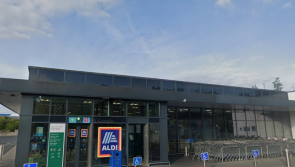 Waterford Gardaí seek witnesses to knifepoint robbery in Aldi car park