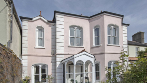 PICTURES: Inside the incredible seaside period home in Waterford on sale for €595,000