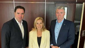 Call for old school building in Kildare to be considered for new special school