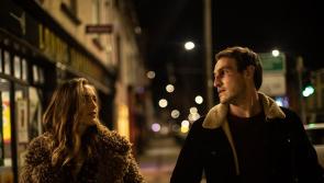 Lakelands star gets  EFP nod as Longford film for IFI screening