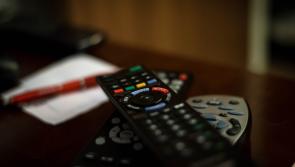Christmas TV Guide: What's on Irish screens over the festive season