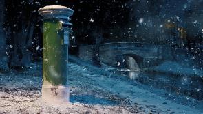 Christmas posting dates: An Post confirm deadlines for Waterford, Ireland and abroad