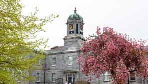 Covid and Flu Vaccination Clinic will be held in Tipperary 