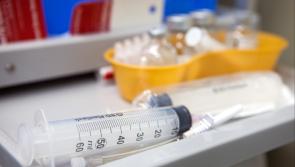 Measles, Mumps and Rubella vaccination clinics planned for two south Tipperary towns 