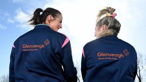 Clonmel Óg will represent Tipperary in the Gaelic4Girls Programme