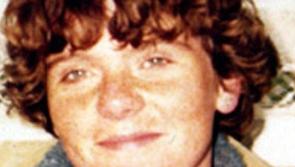'Substantial' reward offered in bid to solve 30 year old murder in Laois