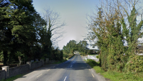 'Don't engage' - Offaly residents warned of suspicious car in the area