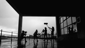 Calling budding young Kilkenny filmmakers