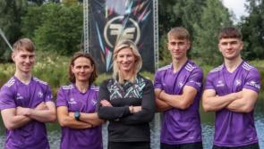 Local family fall short in RTE competition - Kilkenny Live 