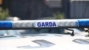 LIVE: Occupants of car in fatal Carlow crash failed to remain at the scene
