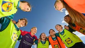 Offaly school to share in €120,000 funding through Lidl programme