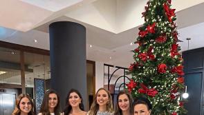 My Week with Celia Holman Lee:  All that glitters is  truly gold!