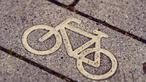 KILDARE: Newbridge children urged to walk or cycle on school mornings