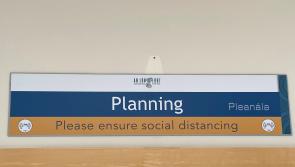 Longford planning: Developer provides further information on planning application