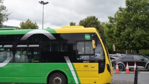Take a look back at the best active travel additions made throughout Carlow in 2023