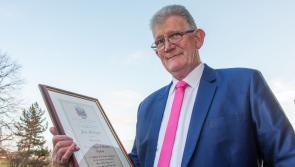 BREAKING: Religious Institutions criticised for failure to contribute to Historical Abuse Redress Scheme