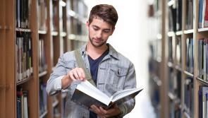 Significant increase in bursaries to help disadvantaged Kilkenny students 