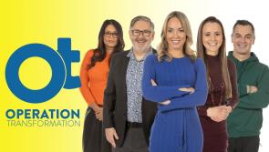 RTE Operation Transformation show returns for 17th season  