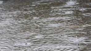 Met &Eacute;ireann issues St Stephen's Day weather warning for Clare