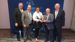 Drumshanbo Community Council pays tribute to its Director, Sean Nolan