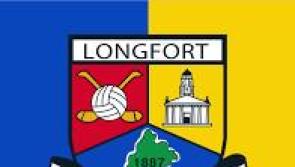 Longford Leader Sport Extra


