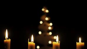 Leitrim area deaths – Wednesday, December 27