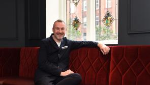 Renowned vocal coach and musical director honoured with MBE