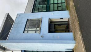 Longford bread company has ‘met conditions’ of site sale