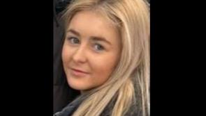 Have you seen Anne? Gardaí issue appeal to find missing Louth teenager