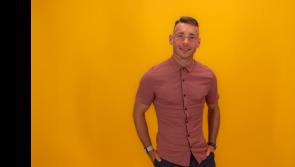 First Dates Ireland recap: Tipperary man hits it off with Belfast woman  on popular show