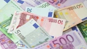 It could be you! Donegal lotto player scoops €100k win in last night's Millionaire Raffle draw