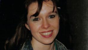 APPEAL: Brother of missing Laois woman appeals for information on Crimecall
