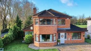 PICTURES: Spectacular Longford house with tasteful interior hits the market for surprise price