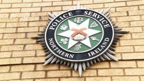 Three arrests made as part of Derry robbery investigation