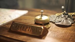 Kilkenny hotel goes the extra mile for non-paying guests in gesture of goodwill