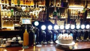 Clare pub labelled a 'gem' named in Sunday World Pub Spy top 10 for 2023