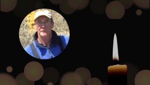 Fundraiser to help heartbroken family repatriate remains to Ballyshannon