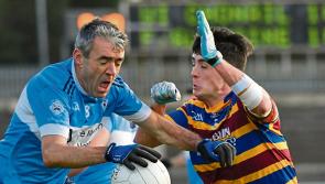 Where to watch both Kildare club's, Allenwood and Milltown, All-Ireland semi-finals on TV this weekend