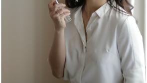 ALERT: 'Emergency' recall issued for popular perfume sold in Ireland in run-up to Christmas