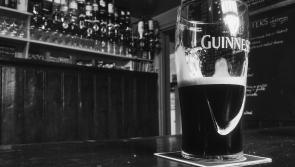 'Kilkenny is well able for anything thrown at it' - Local musician on longer pub opening hours 